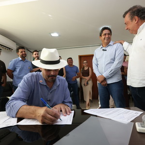 Iepha anuncia retomada de obras no circuito cultural e articulacao com outras regioes do estado 1.jpg.750x450 q85 crop smart upscale