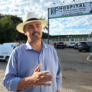 Iepha anuncia retomada de obras no circuito cultural e articulacao com outras regioes do estado 1.jpg.750x450 q85 crop smart upscale