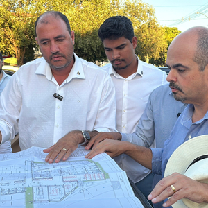 Iepha anuncia retomada de obras no circuito cultural e articulacao com outras regioes do estado 1.jpg.750x450 q85 crop smart upscale