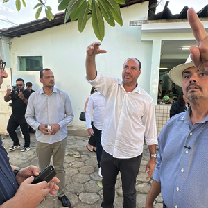 Iepha anuncia retomada de obras no circuito cultural e articulacao com outras regioes do estado 1.jpg.750x450 q85 crop smart upscale