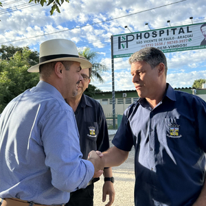 Iepha anuncia retomada de obras no circuito cultural e articulacao com outras regioes do estado 1.jpg.750x450 q85 crop smart upscale