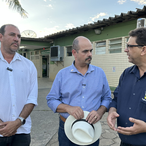 Iepha anuncia retomada de obras no circuito cultural e articulacao com outras regioes do estado 1.jpg.750x450 q85 crop smart upscale