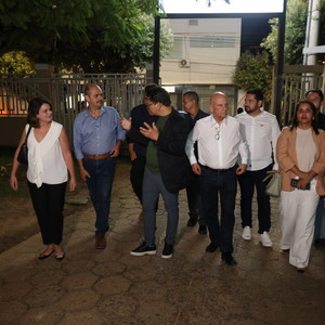 Iepha anuncia retomada de obras no circuito cultural e articulacao com outras regioes do estado 1.jpg.750x450 q85 crop smart upscale