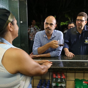 Iepha anuncia retomada de obras no circuito cultural e articulacao com outras regioes do estado 1.jpg.750x450 q85 crop smart upscale