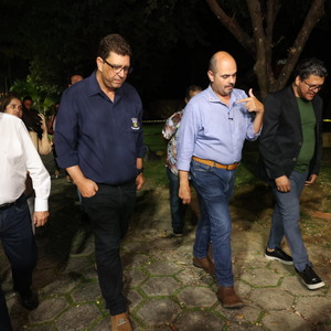 Iepha anuncia retomada de obras no circuito cultural e articulacao com outras regioes do estado 1.jpg.750x450 q85 crop smart upscale