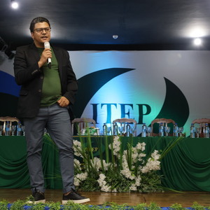 Iepha anuncia retomada de obras no circuito cultural e articulacao com outras regioes do estado 1.jpg.750x450 q85 crop smart upscale