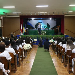 Iepha anuncia retomada de obras no circuito cultural e articulacao com outras regioes do estado 1.jpg.750x450 q85 crop smart upscale