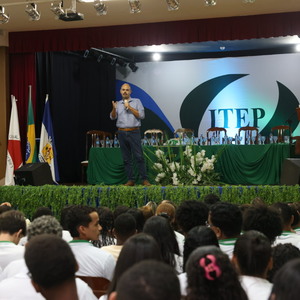 Iepha anuncia retomada de obras no circuito cultural e articulacao com outras regioes do estado 1.jpg.750x450 q85 crop smart upscale