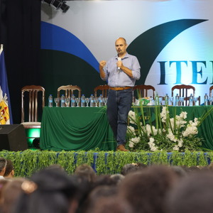 Iepha anuncia retomada de obras no circuito cultural e articulacao com outras regioes do estado 1.jpg.750x450 q85 crop smart upscale