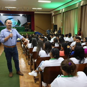 Iepha anuncia retomada de obras no circuito cultural e articulacao com outras regioes do estado 1.jpg.750x450 q85 crop smart upscale