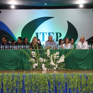 Iepha anuncia retomada de obras no circuito cultural e articulacao com outras regioes do estado 1.jpg.750x450 q85 crop smart upscale