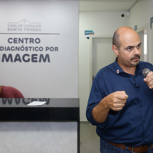 Iepha anuncia retomada de obras no circuito cultural e articulacao com outras regioes do estado 1.jpg.750x450 q85 crop smart upscale