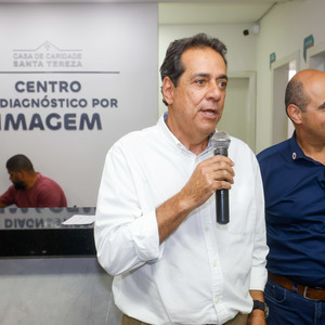 Iepha anuncia retomada de obras no circuito cultural e articulacao com outras regioes do estado 1.jpg.750x450 q85 crop smart upscale