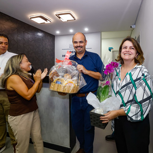 Iepha anuncia retomada de obras no circuito cultural e articulacao com outras regioes do estado 1.jpg.750x450 q85 crop smart upscale