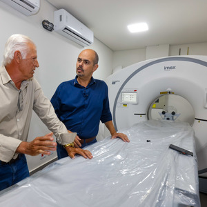 Iepha anuncia retomada de obras no circuito cultural e articulacao com outras regioes do estado 1.jpg.750x450 q85 crop smart upscale