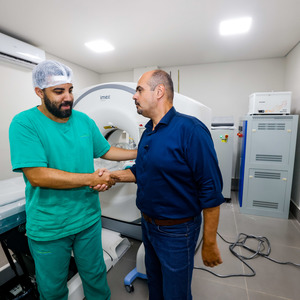 Iepha anuncia retomada de obras no circuito cultural e articulacao com outras regioes do estado 1.jpg.750x450 q85 crop smart upscale