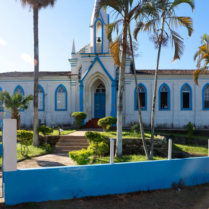 Iepha anuncia retomada de obras no circuito cultural e articulacao com outras regioes do estado 1.jpg.750x450 q85 crop smart upscale