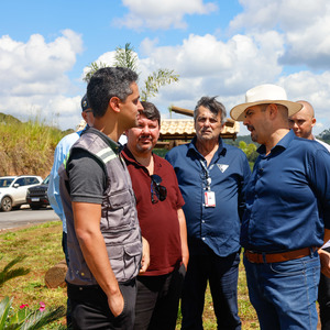 Iepha anuncia retomada de obras no circuito cultural e articulacao com outras regioes do estado 1.jpg.750x450 q85 crop smart upscale