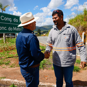 Iepha anuncia retomada de obras no circuito cultural e articulacao com outras regioes do estado 1.jpg.750x450 q85 crop smart upscale