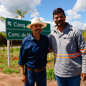Iepha anuncia retomada de obras no circuito cultural e articulacao com outras regioes do estado 1.jpg.750x450 q85 crop smart upscale