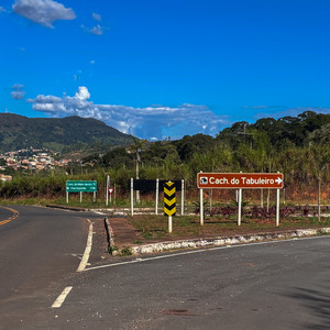 Iepha anuncia retomada de obras no circuito cultural e articulacao com outras regioes do estado 1.jpg.750x450 q85 crop smart upscale