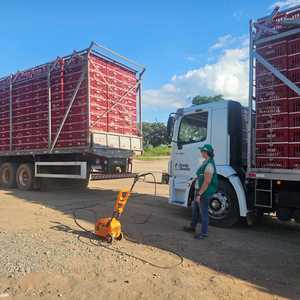 Iepha anuncia retomada de obras no circuito cultural e articulacao com outras regioes do estado 1.jpg.750x450 q85 crop smart upscale