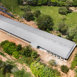 Iepha anuncia retomada de obras no circuito cultural e articulacao com outras regioes do estado 1.jpg.750x450 q85 crop smart upscale