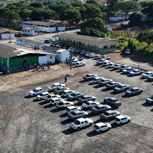 Iepha anuncia retomada de obras no circuito cultural e articulacao com outras regioes do estado 1.jpg.750x450 q85 crop smart upscale