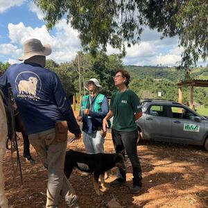 Iepha anuncia retomada de obras no circuito cultural e articulacao com outras regioes do estado 1.jpg.750x450 q85 crop smart upscale