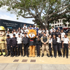 Iepha anuncia retomada de obras no circuito cultural e articulacao com outras regioes do estado 1.jpg.750x450 q85 crop smart upscale