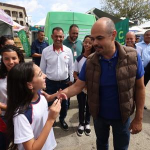Iepha anuncia retomada de obras no circuito cultural e articulacao com outras regioes do estado 1.jpg.750x450 q85 crop smart upscale