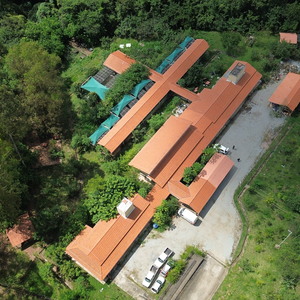 Iepha anuncia retomada de obras no circuito cultural e articulacao com outras regioes do estado 1.jpg.750x450 q85 crop smart upscale