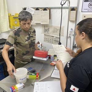 Iepha anuncia retomada de obras no circuito cultural e articulacao com outras regioes do estado 1.jpg.750x450 q85 crop smart upscale