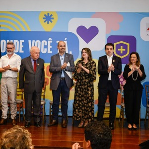 Iepha anuncia retomada de obras no circuito cultural e articulacao com outras regioes do estado 1.jpg.750x450 q85 crop smart upscale