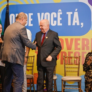 Iepha anuncia retomada de obras no circuito cultural e articulacao com outras regioes do estado 1.jpg.750x450 q85 crop smart upscale