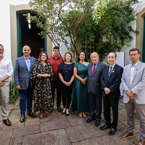 Iepha anuncia retomada de obras no circuito cultural e articulacao com outras regioes do estado 1.jpg.750x450 q85 crop smart upscale