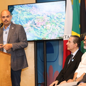 Iepha anuncia retomada de obras no circuito cultural e articulacao com outras regioes do estado 1.jpg.750x450 q85 crop smart upscale