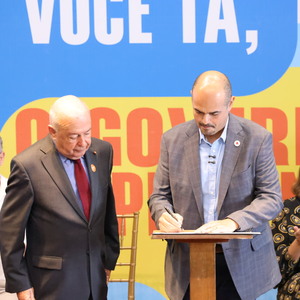 Iepha anuncia retomada de obras no circuito cultural e articulacao com outras regioes do estado 1.jpg.750x450 q85 crop smart upscale