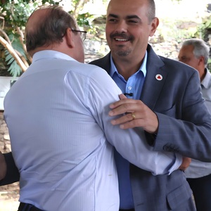 Iepha anuncia retomada de obras no circuito cultural e articulacao com outras regioes do estado 1.jpg.750x450 q85 crop smart upscale