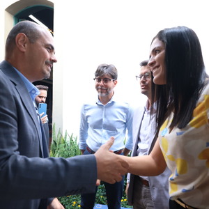 Iepha anuncia retomada de obras no circuito cultural e articulacao com outras regioes do estado 1.jpg.750x450 q85 crop smart upscale