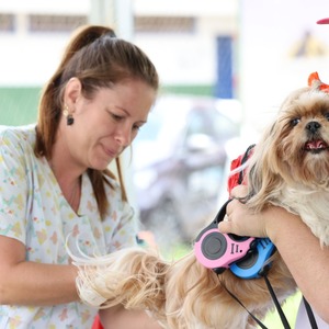 Iepha anuncia retomada de obras no circuito cultural e articulacao com outras regioes do estado 1.jpg.750x450 q85 crop smart upscale
