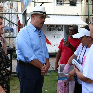 Iepha anuncia retomada de obras no circuito cultural e articulacao com outras regioes do estado 1.jpg.750x450 q85 crop smart upscale