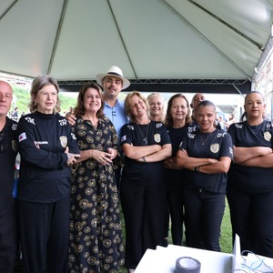 Iepha anuncia retomada de obras no circuito cultural e articulacao com outras regioes do estado 1.jpg.750x450 q85 crop smart upscale