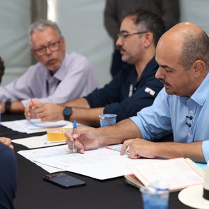 Iepha anuncia retomada de obras no circuito cultural e articulacao com outras regioes do estado 1.jpg.750x450 q85 crop smart upscale