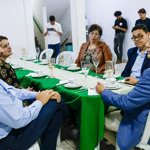 Iepha anuncia retomada de obras no circuito cultural e articulacao com outras regioes do estado 1.jpg.750x450 q85 crop smart upscale