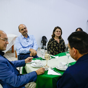 Iepha anuncia retomada de obras no circuito cultural e articulacao com outras regioes do estado 1.jpg.750x450 q85 crop smart upscale