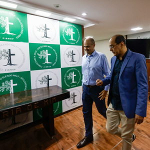 Iepha anuncia retomada de obras no circuito cultural e articulacao com outras regioes do estado 1.jpg.750x450 q85 crop smart upscale