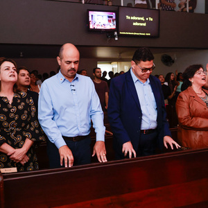 Iepha anuncia retomada de obras no circuito cultural e articulacao com outras regioes do estado 1.jpg.750x450 q85 crop smart upscale