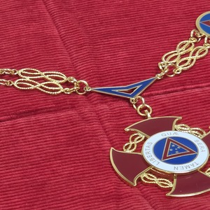 Iepha anuncia retomada de obras no circuito cultural e articulacao com outras regioes do estado 1.jpg.750x450 q85 crop smart upscale