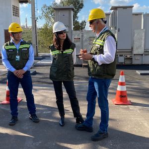 Iepha anuncia retomada de obras no circuito cultural e articulacao com outras regioes do estado 1.jpg.750x450 q85 crop smart upscale